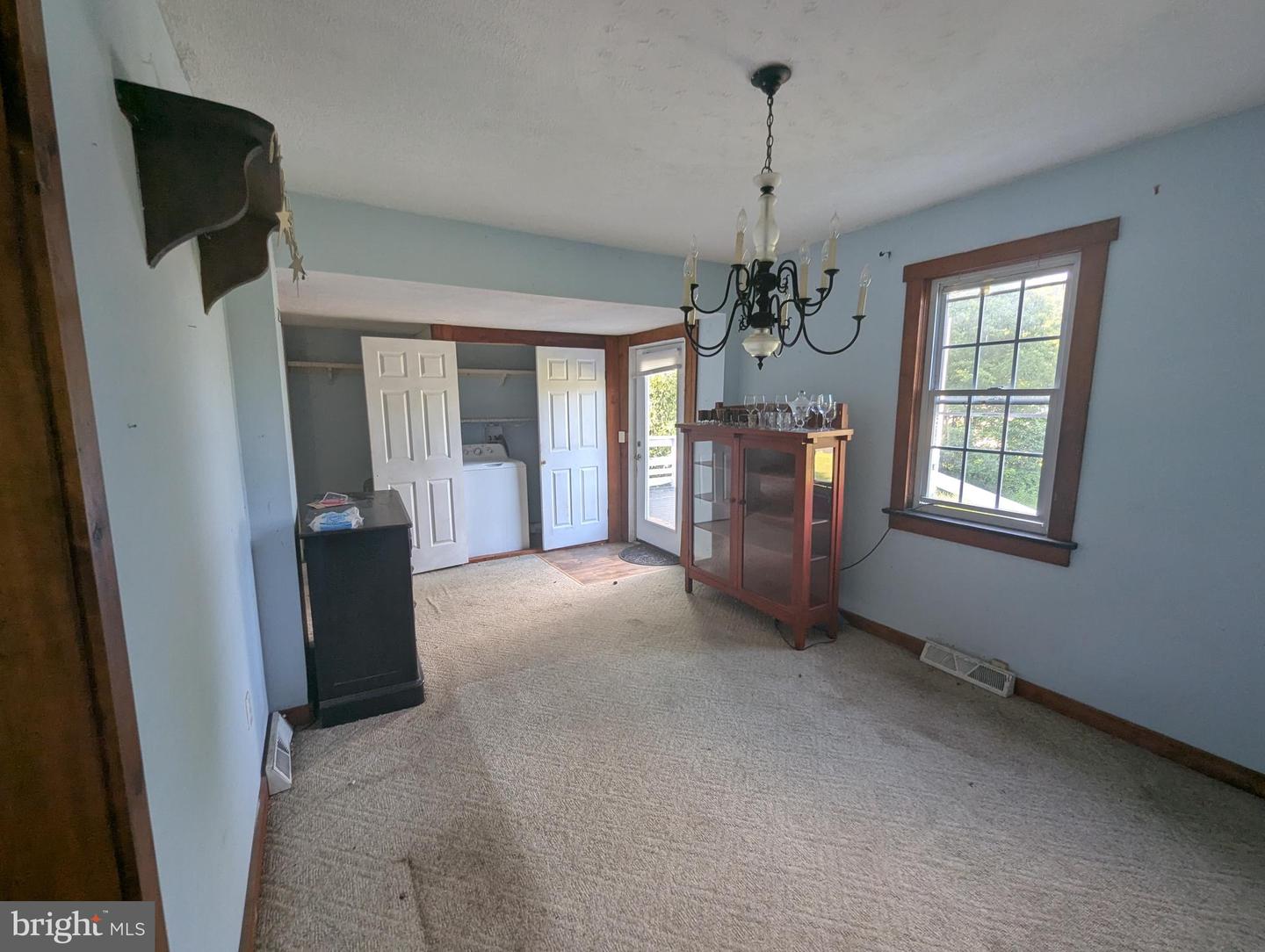 16911 Dutch Hollow Rd Property Photo 18