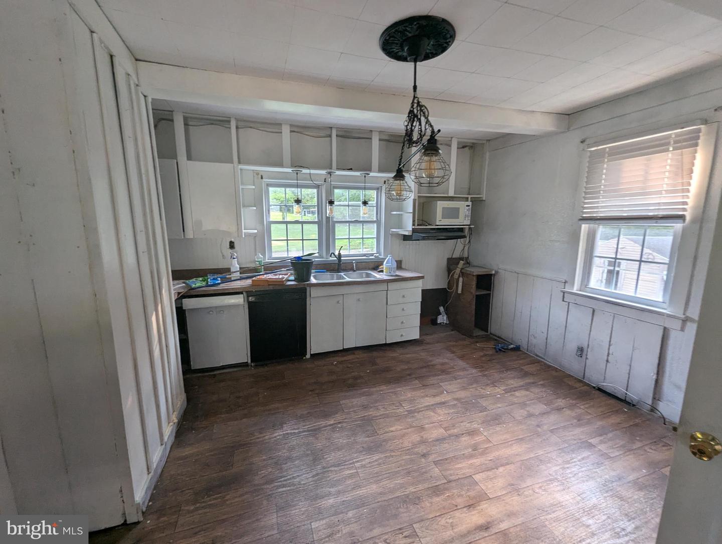 16911 Dutch Hollow Rd Property Photo 19