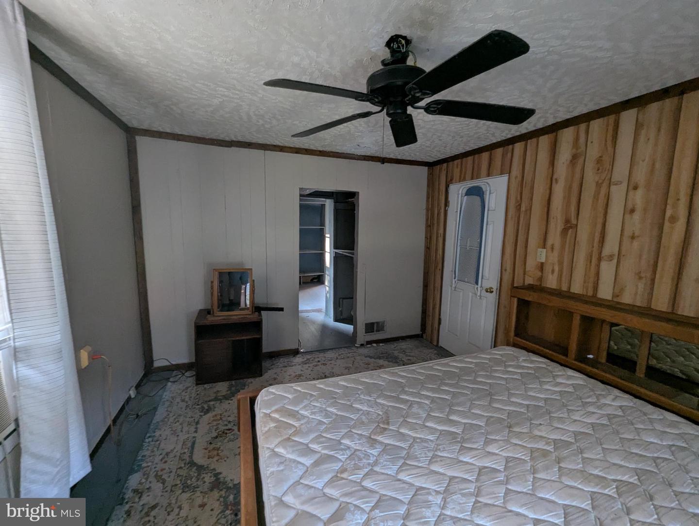 16911 Dutch Hollow Rd Property Photo 24