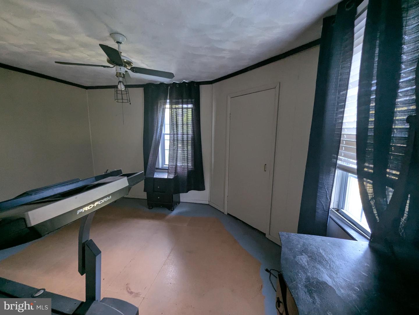 16911 Dutch Hollow Rd Property Photo 25