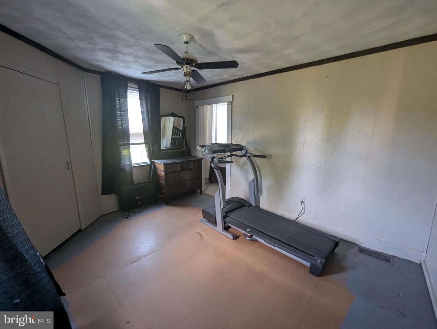 16911 Dutch Hollow Rd Property Photo 26