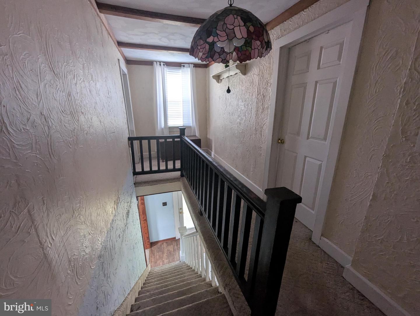 16911 Dutch Hollow Rd Property Photo 27