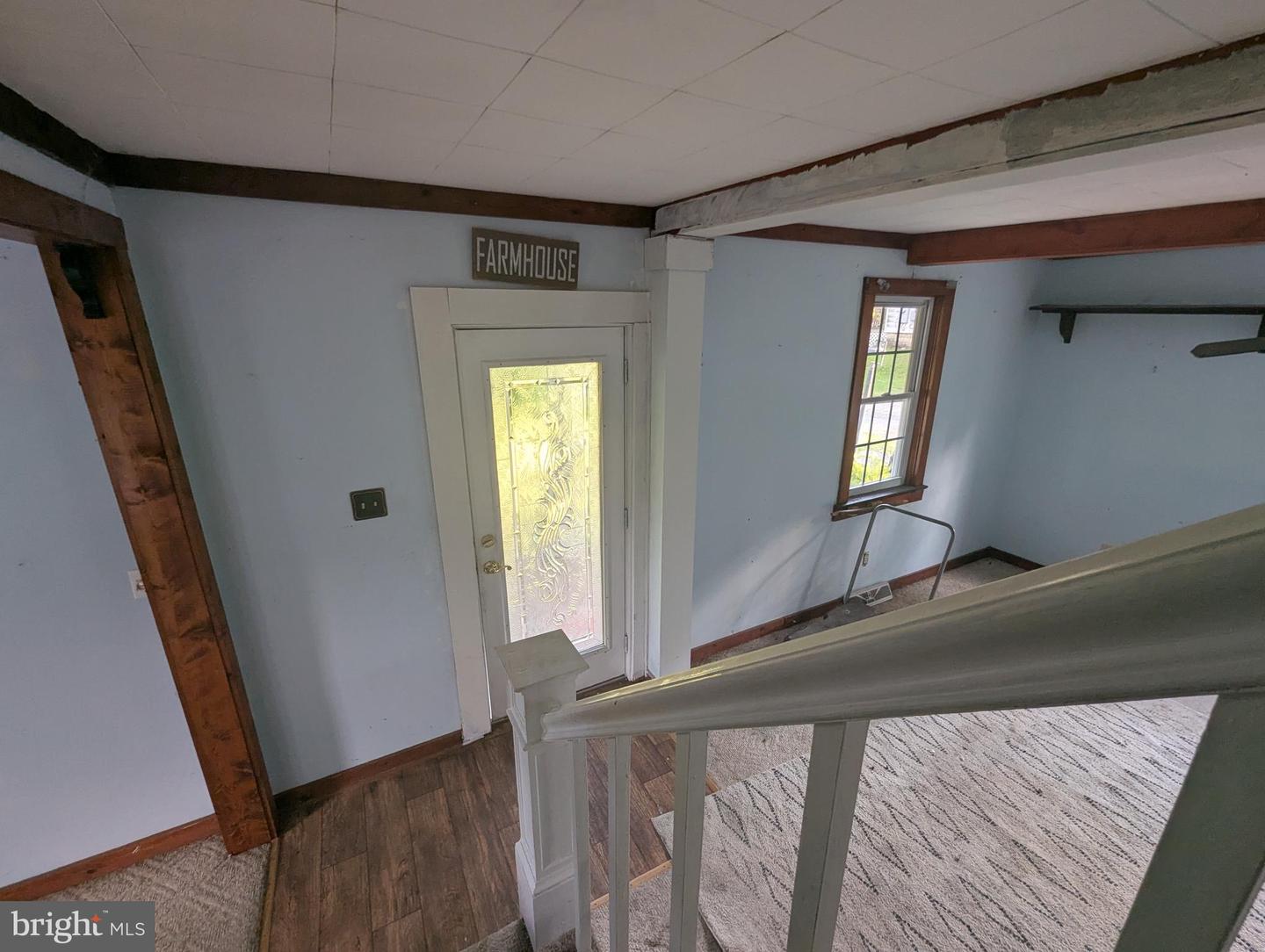 16911 Dutch Hollow Rd Property Photo 28