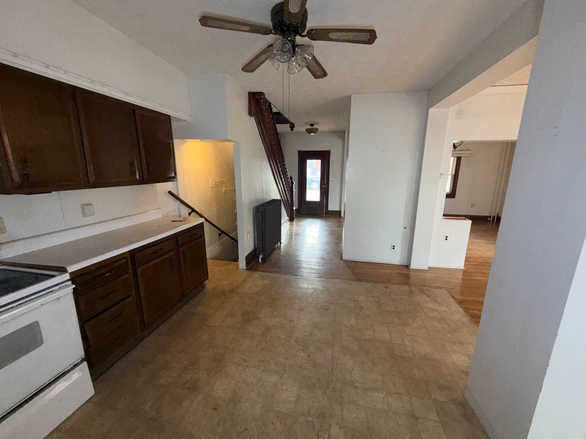 231 Race St Property Photo 6