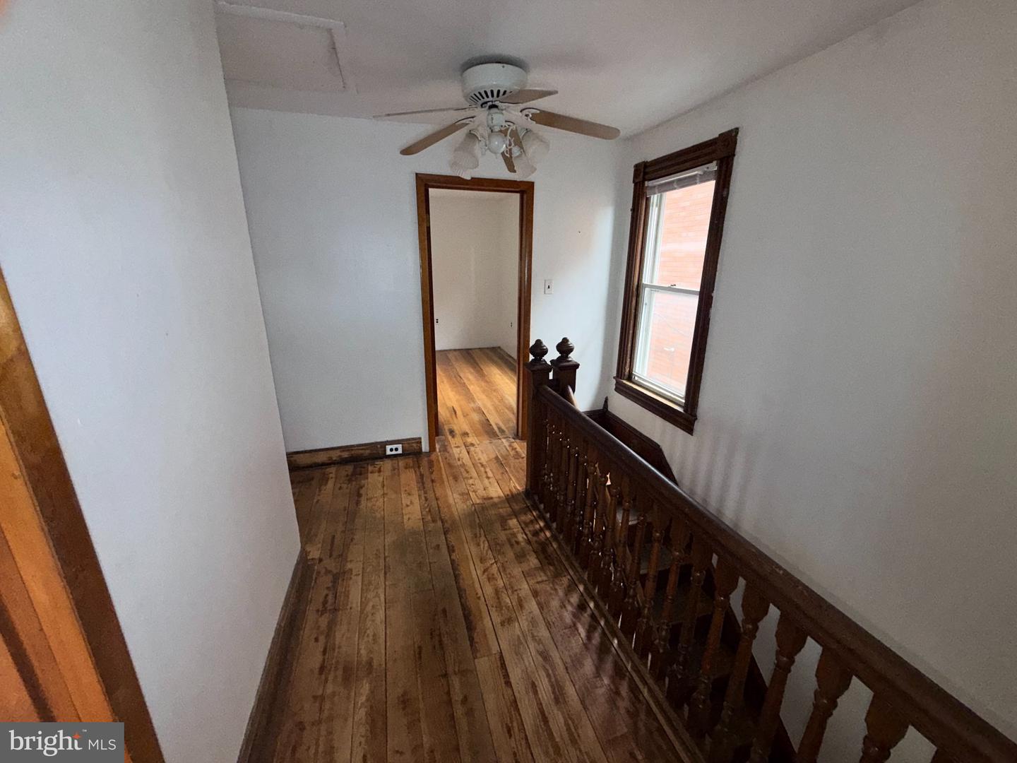 231 Race St Property Photo 10