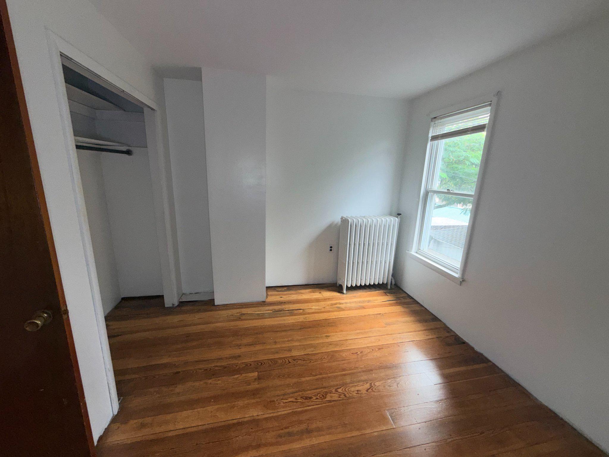231 Race St Property Photo 11