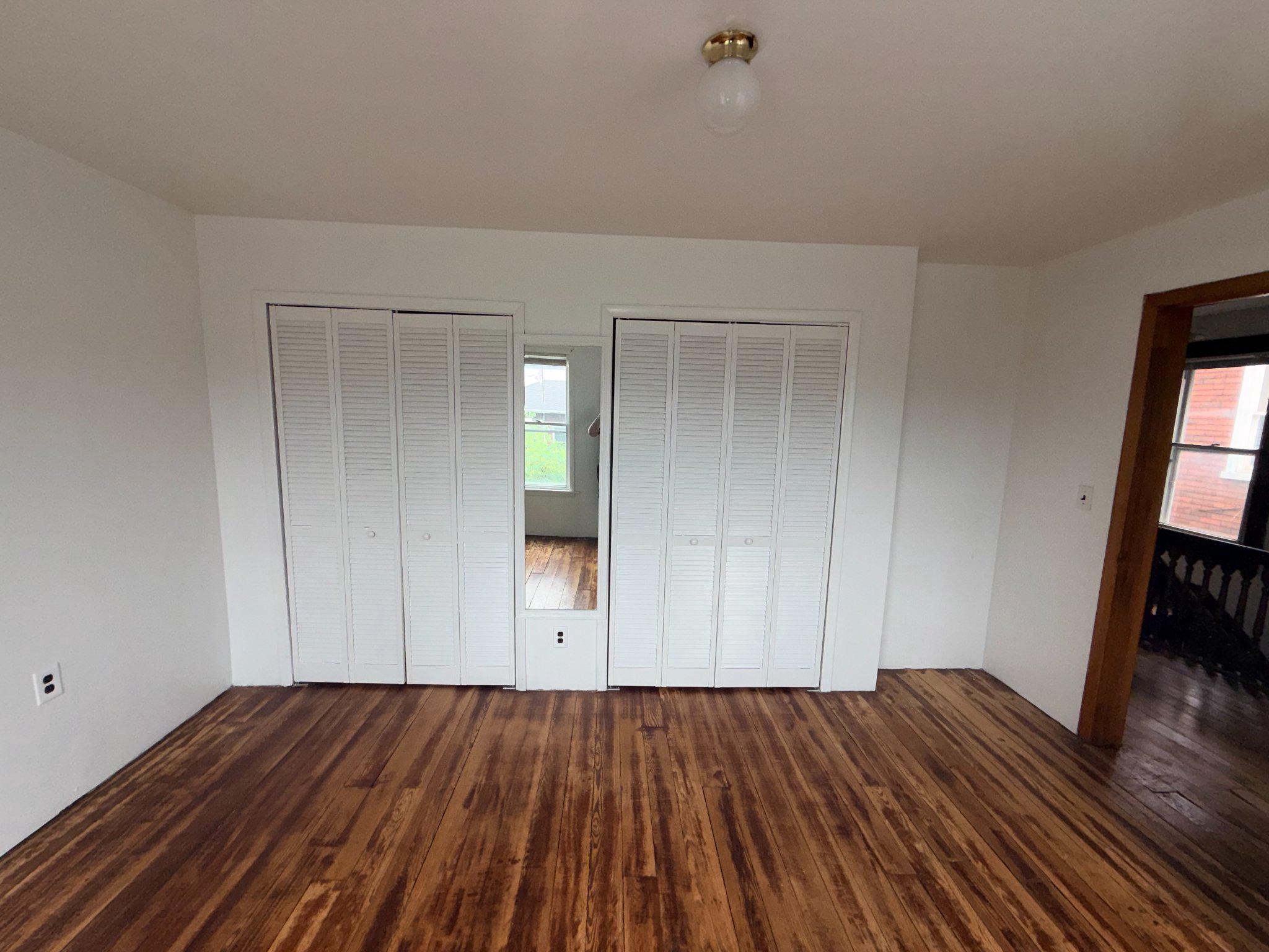 231 Race St Property Photo 13