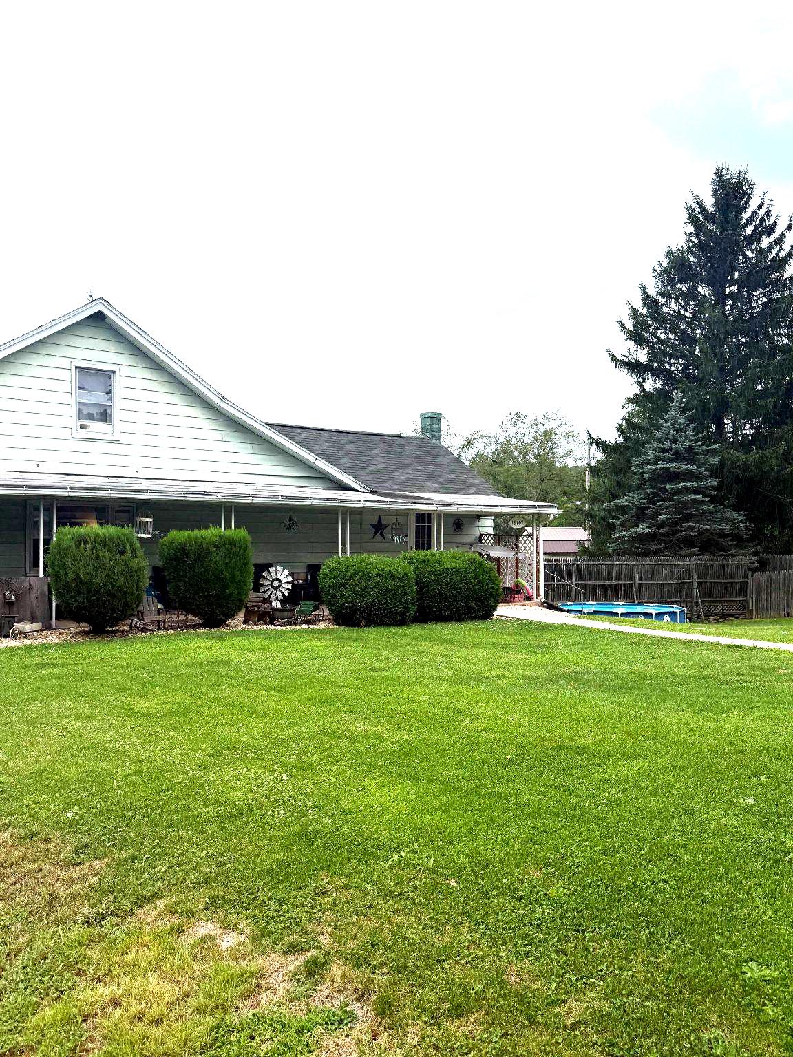 19107 Shaft Rd Sw Property Photo 1