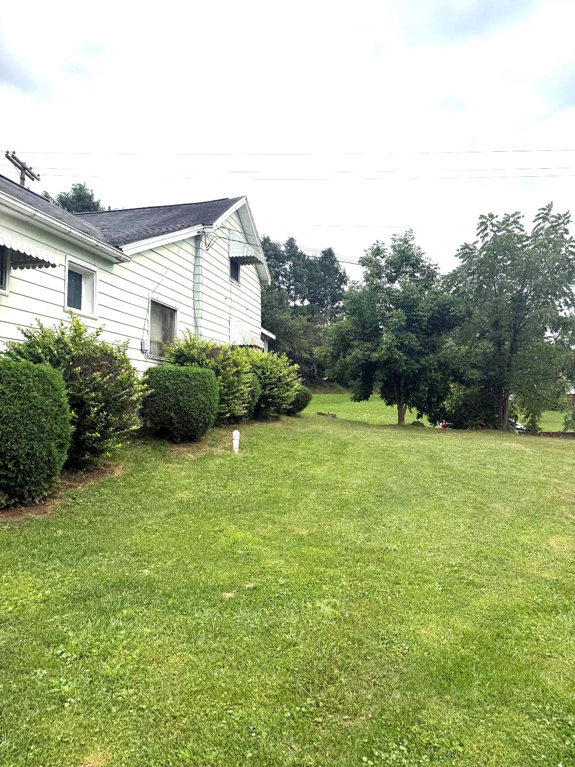 19107 Shaft Rd Sw Property Photo 4