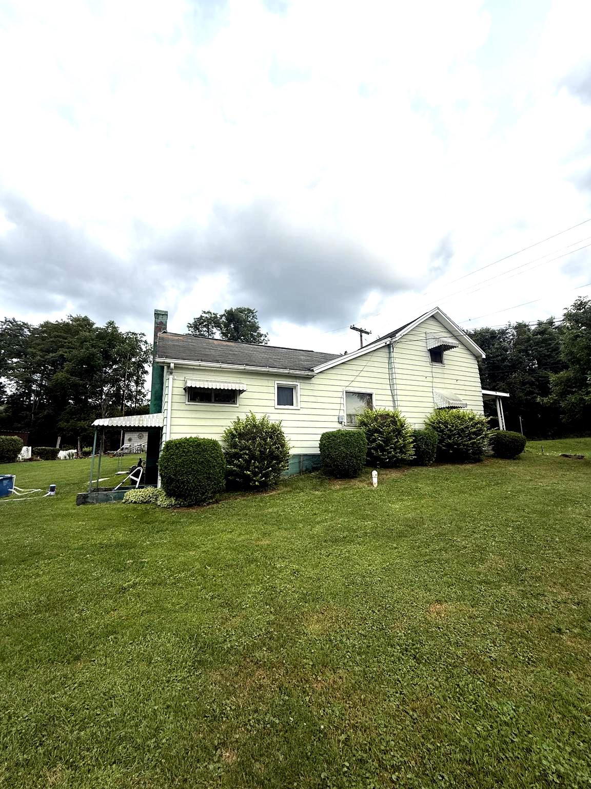 19107 Shaft Rd Sw Property Photo 5