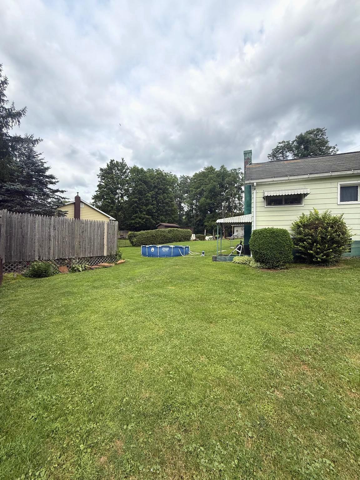 19107 Shaft Rd Sw Property Photo 6