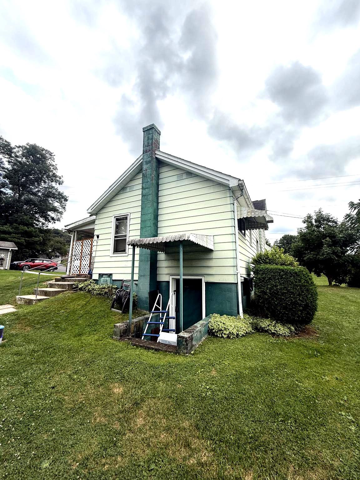 19107 Shaft Rd Sw Property Photo 8