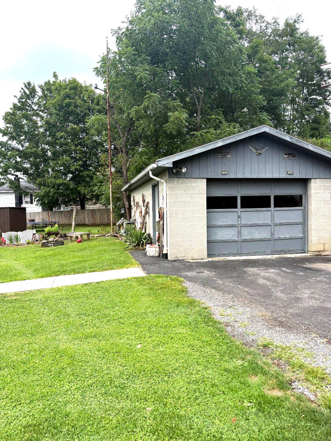 19107 Shaft Rd Sw Property Photo 10