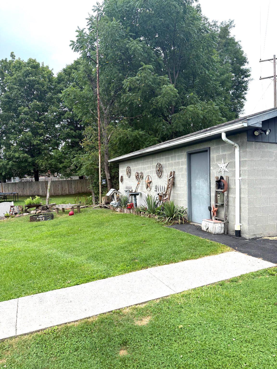 19107 Shaft Rd Sw Property Photo 11