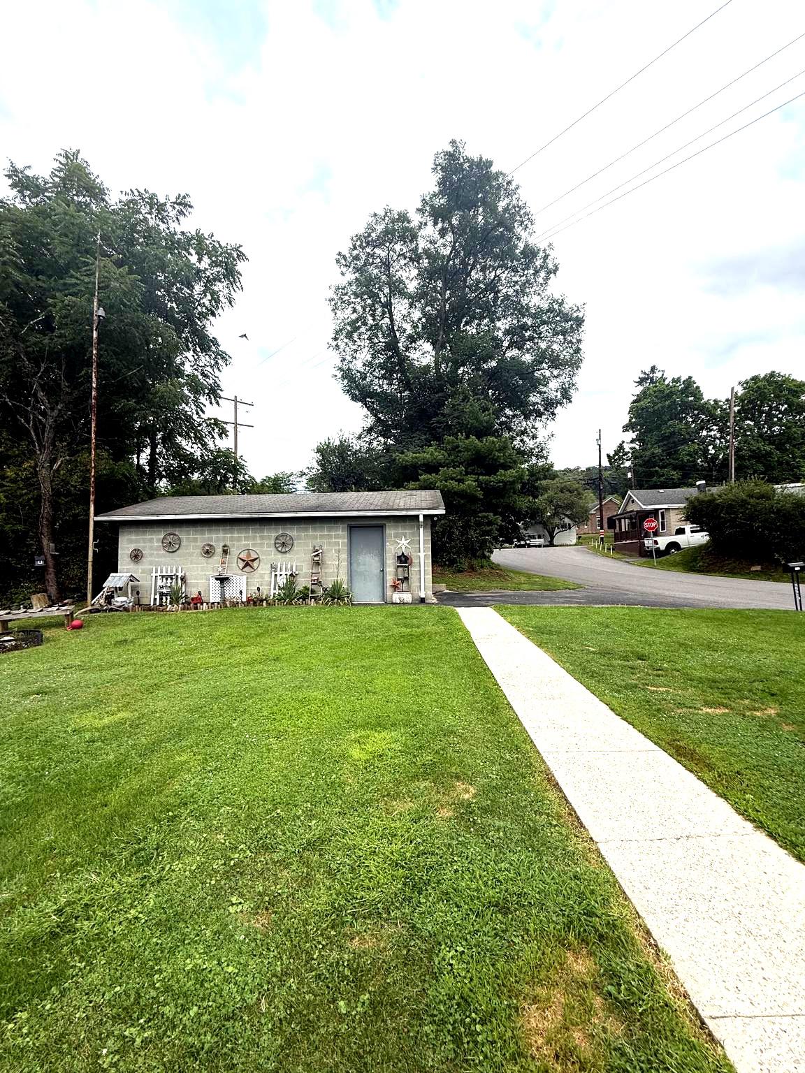 19107 Shaft Rd Sw Property Photo 12