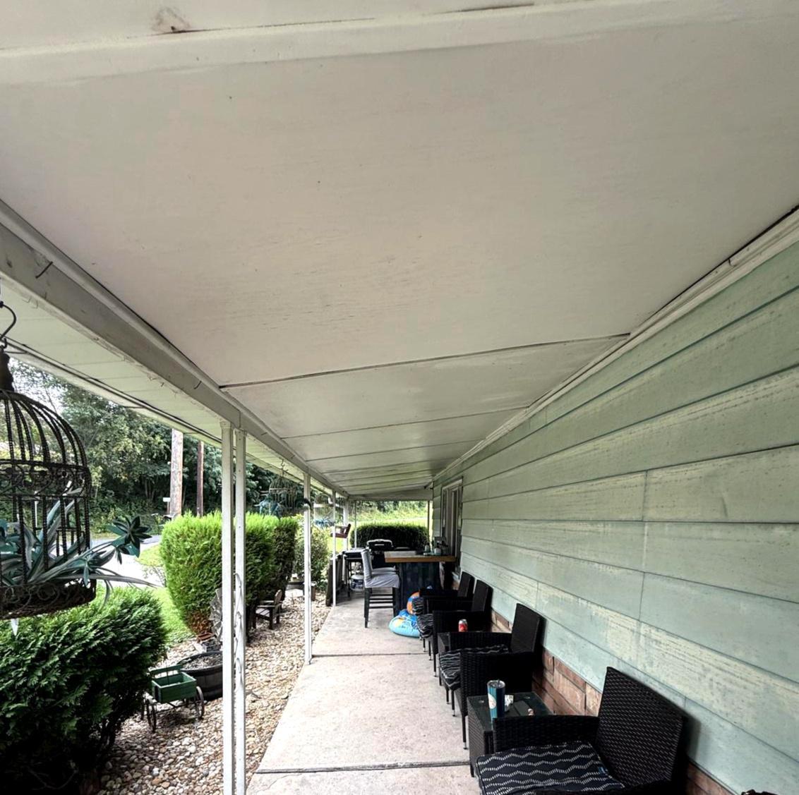 19107 Shaft Rd Sw Property Photo 13