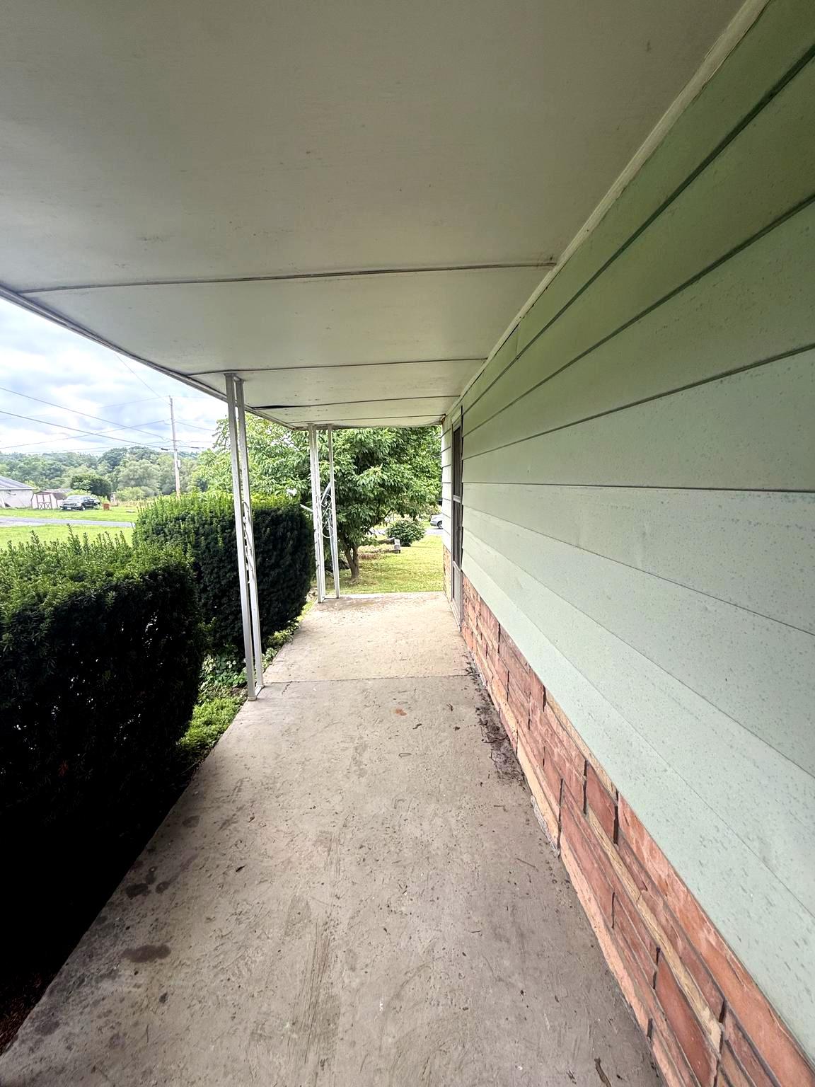 19107 Shaft Rd Sw Property Photo 14