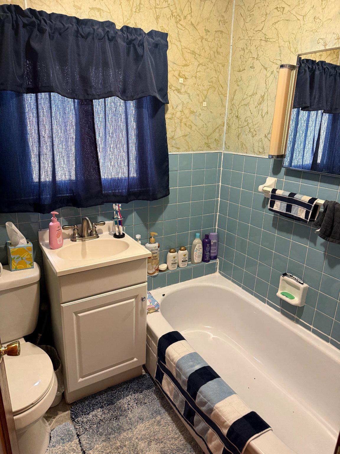 19107 Shaft Rd Sw Property Photo 16