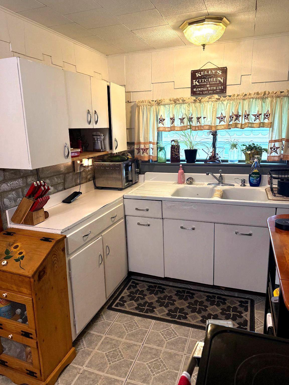 19107 Shaft Rd Sw Property Photo 18