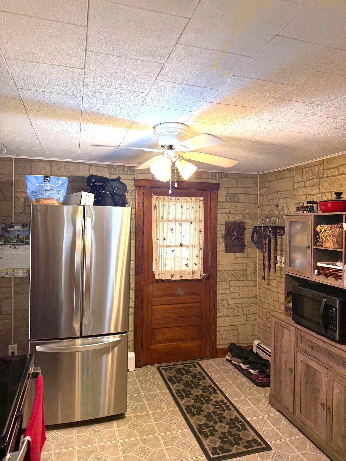 19107 Shaft Rd Sw Property Photo 19