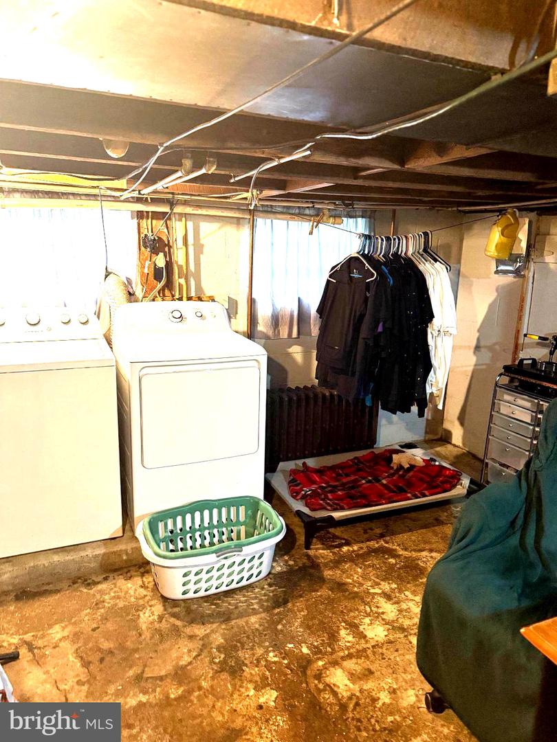 19107 Shaft Rd Sw Property Photo 32