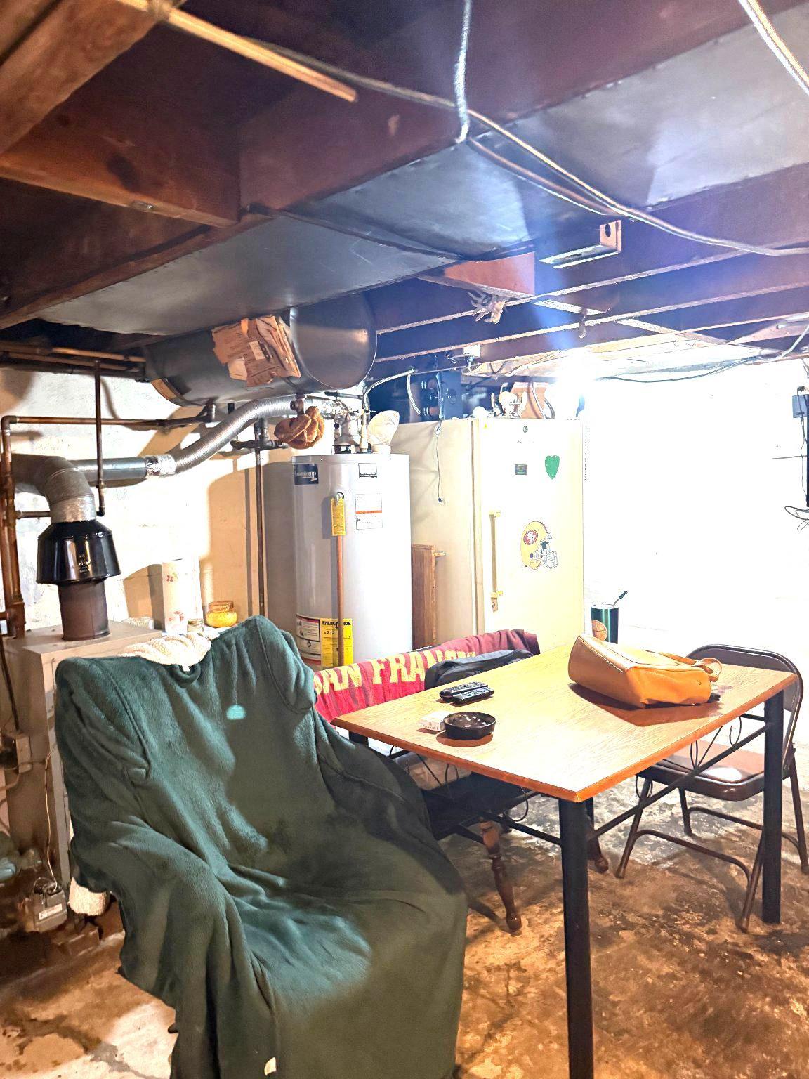 19107 Shaft Rd Sw Property Photo 35