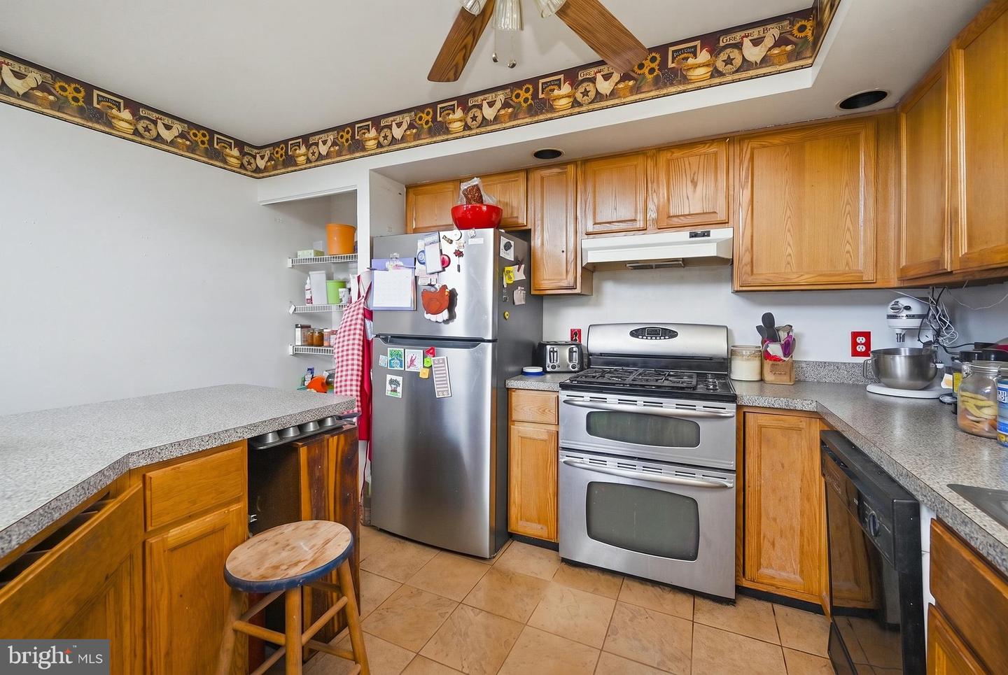 14700 Martins Mountain Ln Property Photo 18