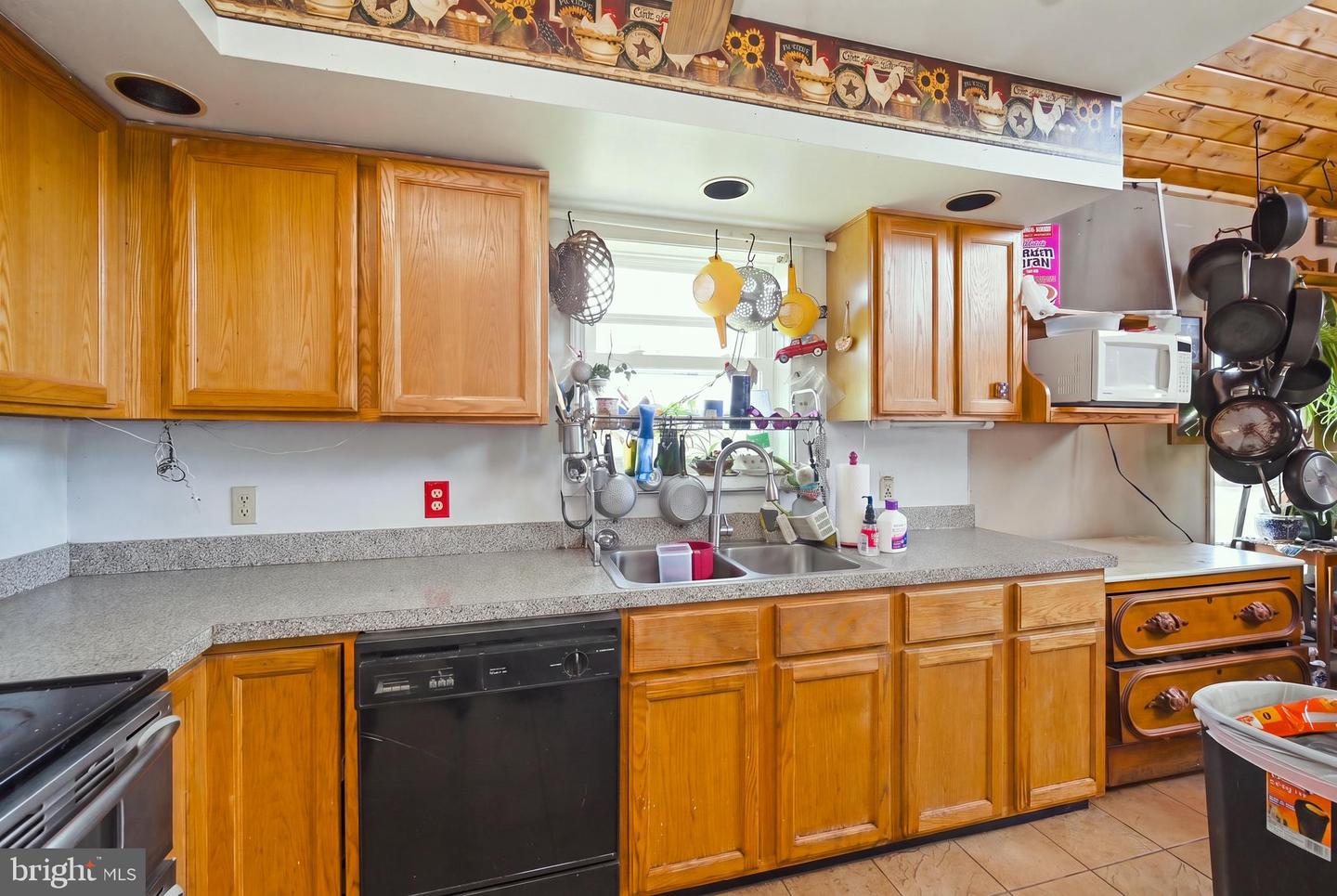 14700 Martins Mountain Ln Property Photo 20