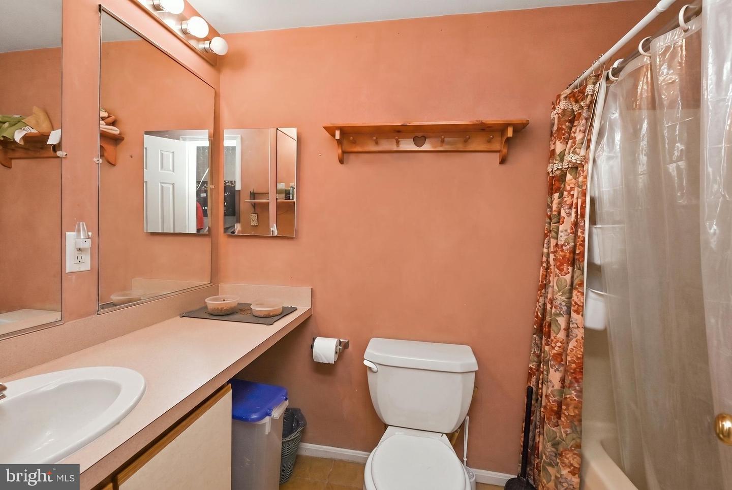 14700 Martins Mountain Ln Property Photo 25