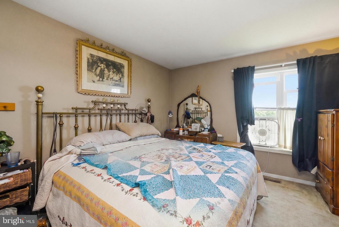 14700 Martins Mountain Ln Property Photo 26