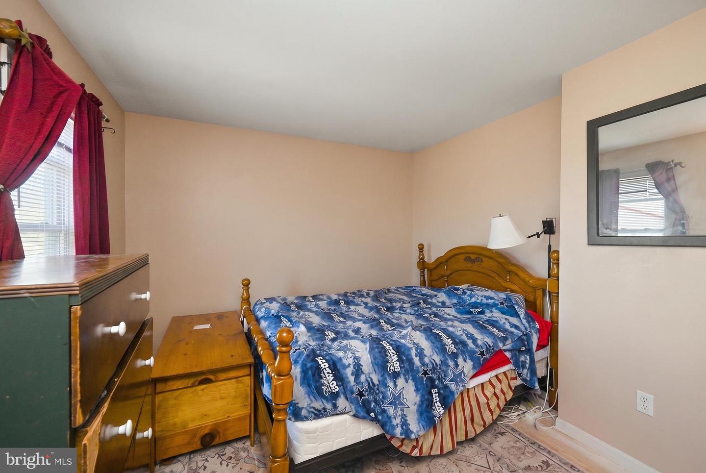 14700 Martins Mountain Ln Property Photo 30