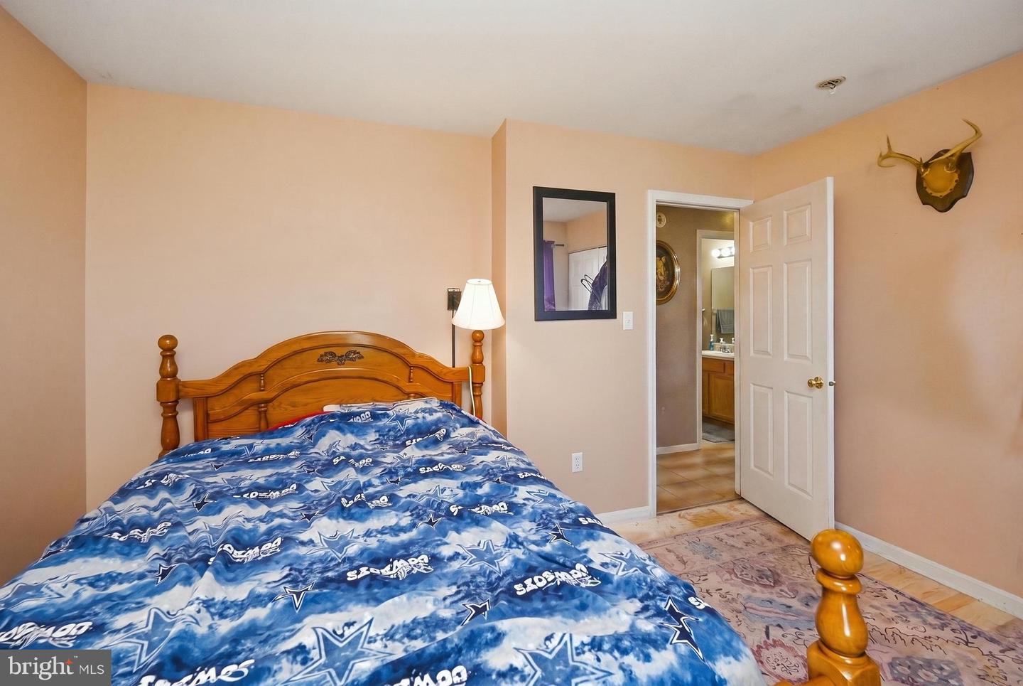 14700 Martins Mountain Ln Property Photo 31