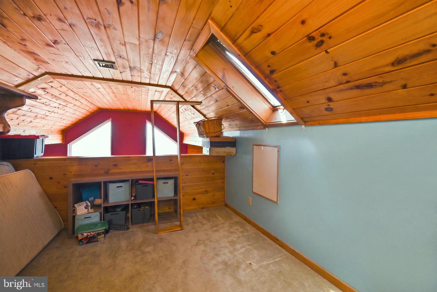 14700 Martins Mountain Ln Property Photo 32