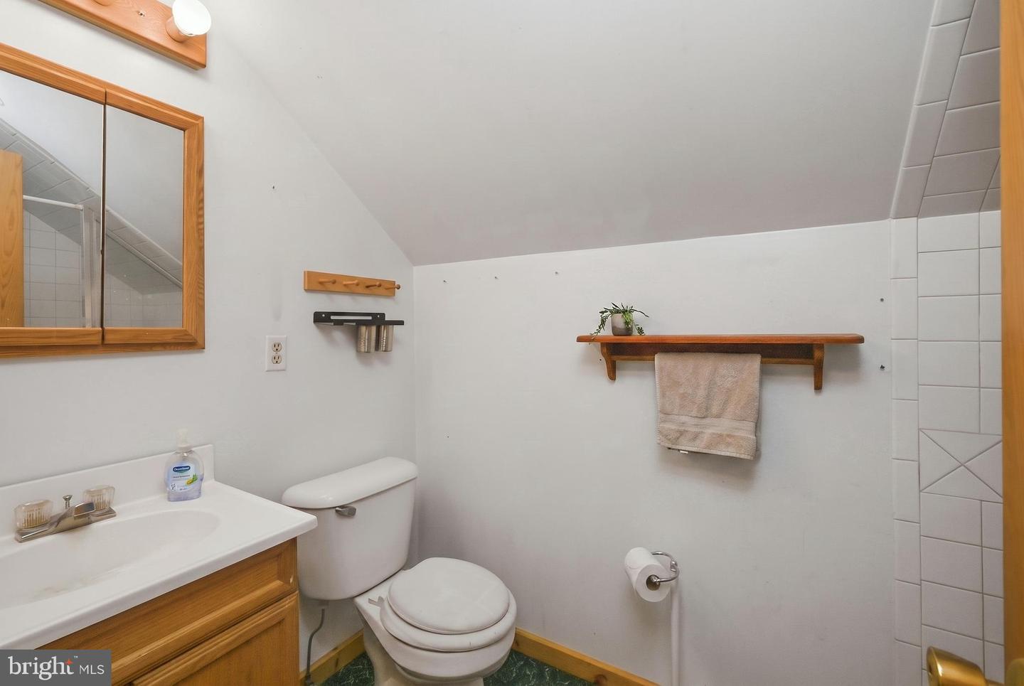 14700 Martins Mountain Ln Property Photo 37