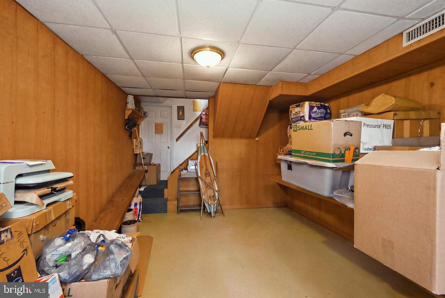 14700 Martins Mountain Ln Property Photo 45