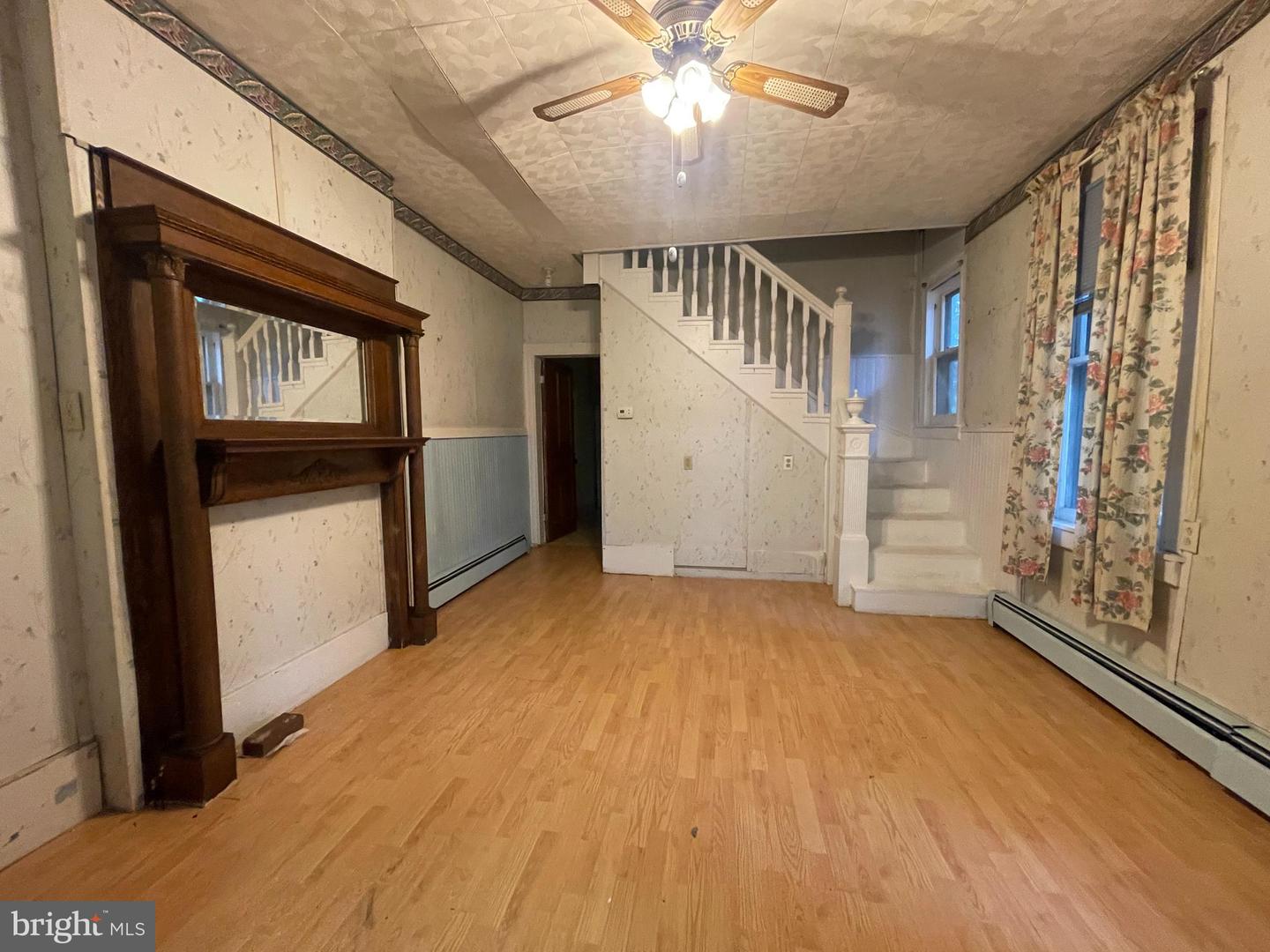 150 Polk St Property Photo 8