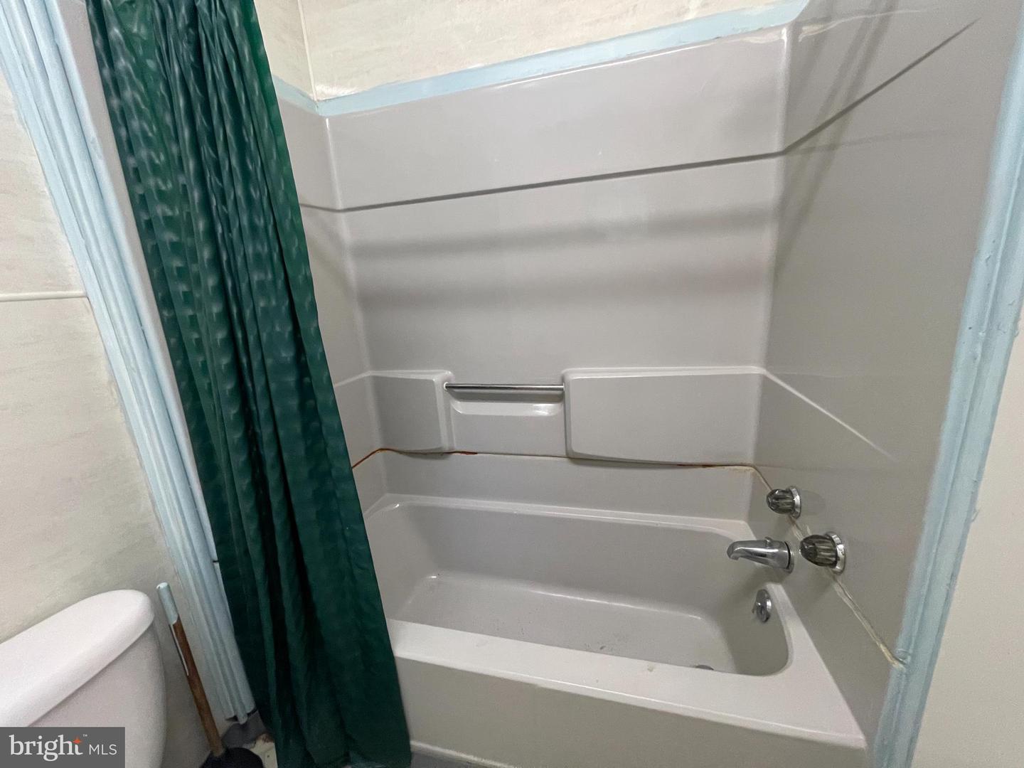 150 Polk St Property Photo 11