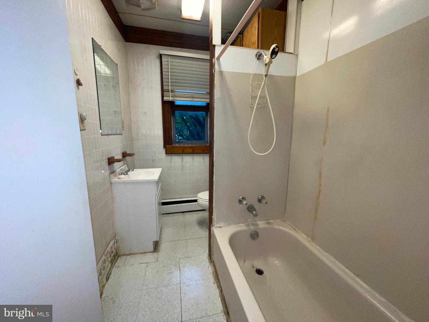 150 Polk St Property Photo 14