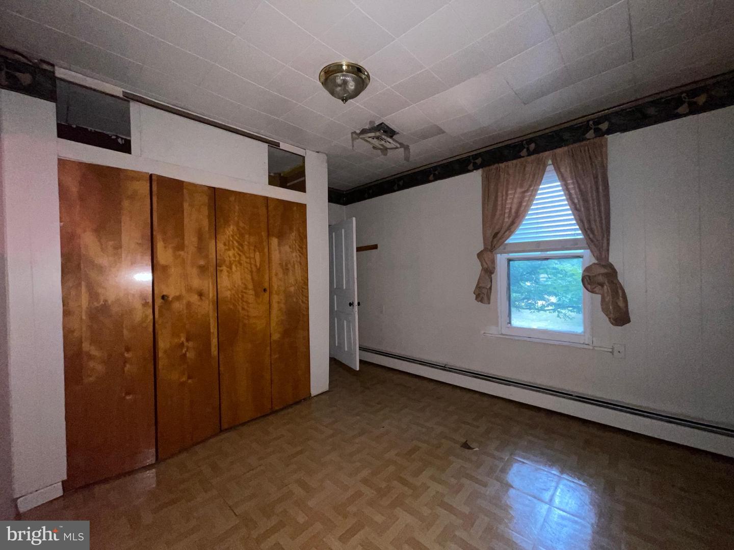 150 Polk St Property Photo 15