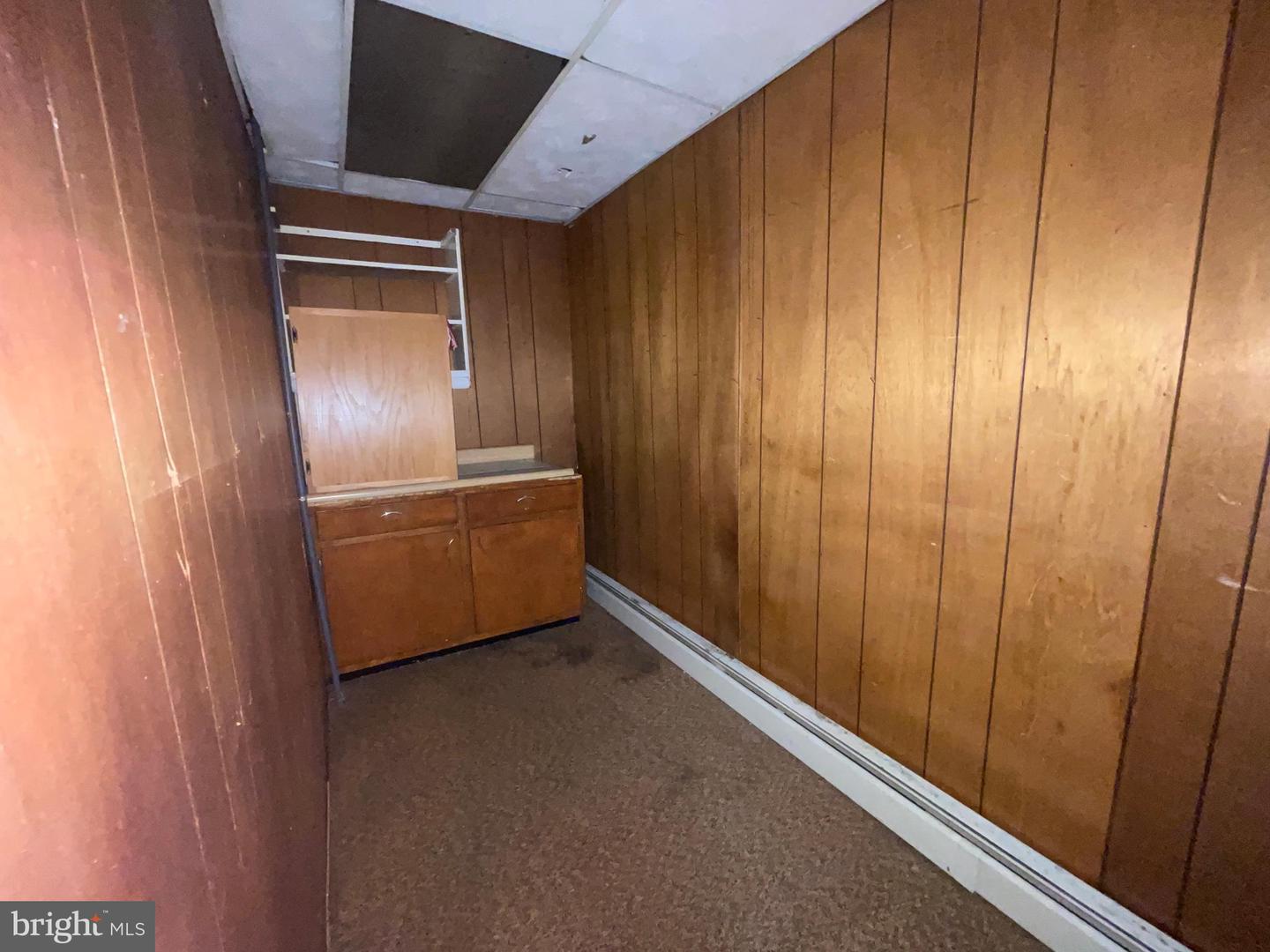 150 Polk St Property Photo 16