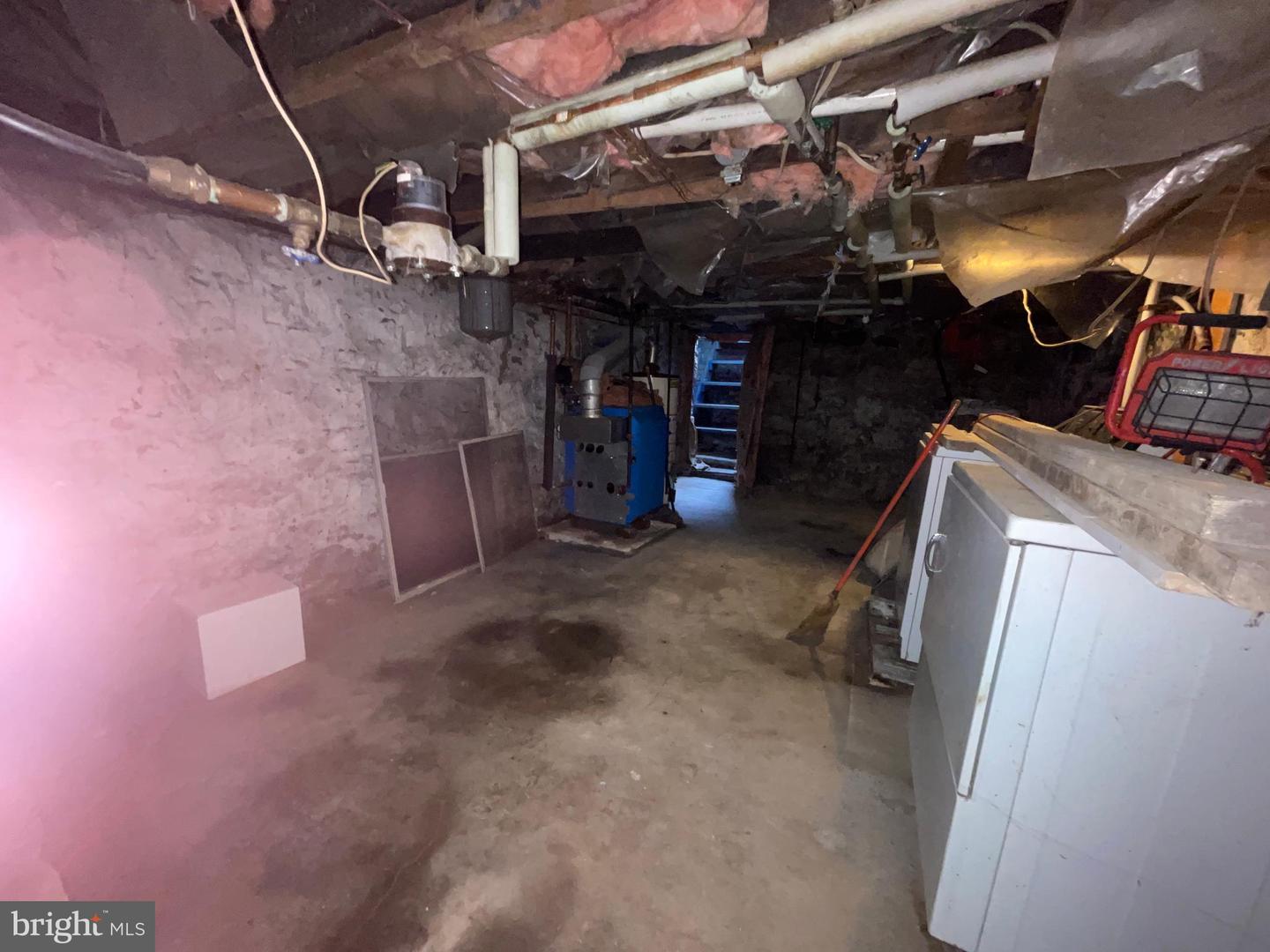 150 Polk St Property Photo 17