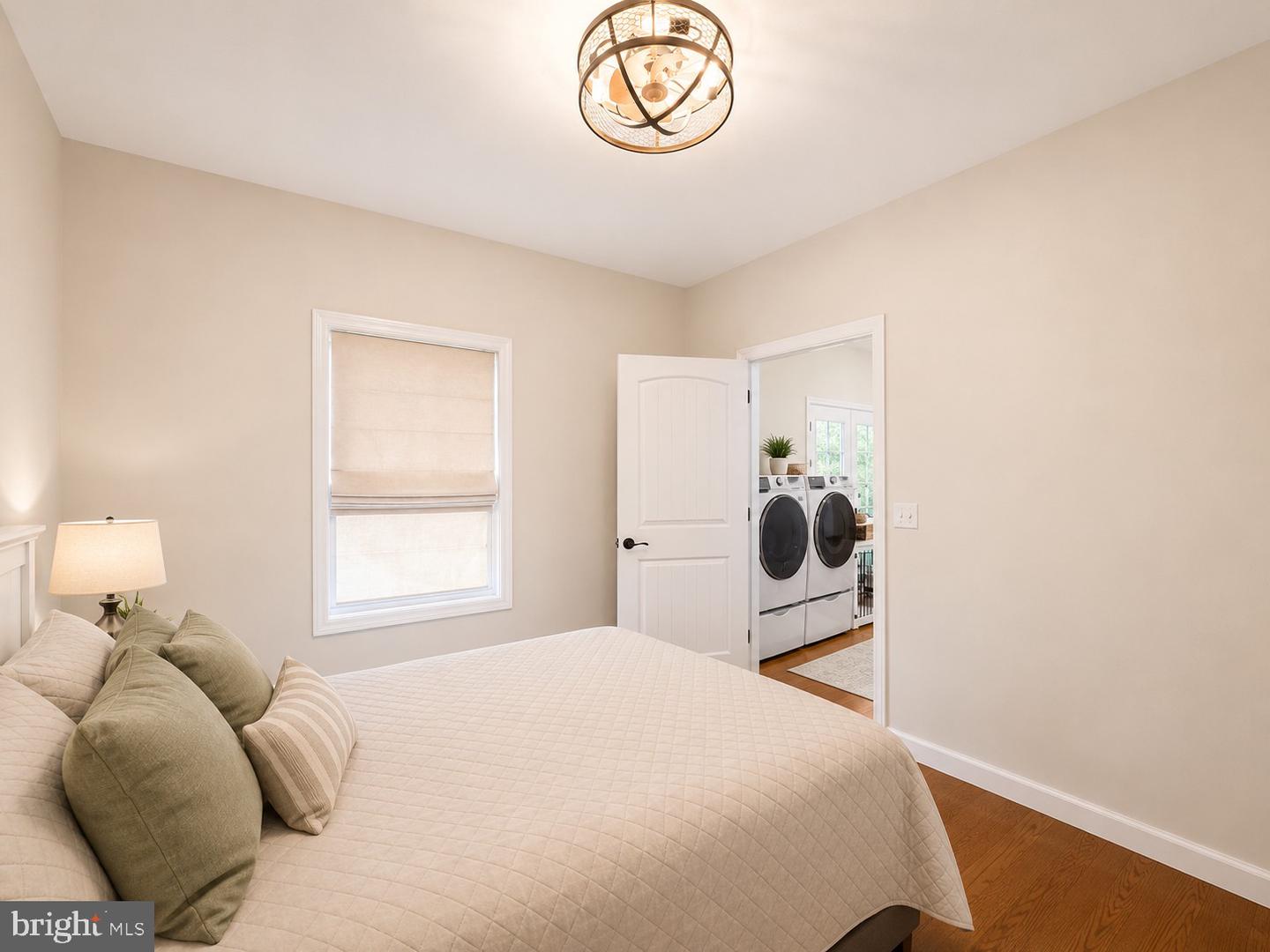 12000 Barbers Hill Rd Sw Property Photo 31