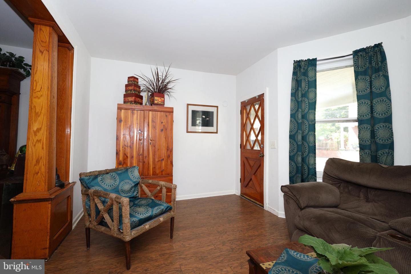 9 Boone St Property Photo 2