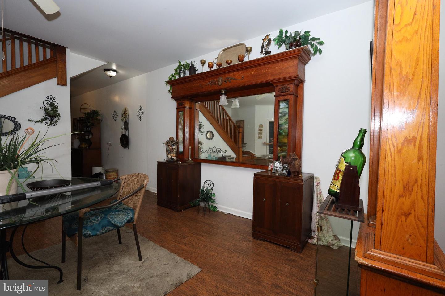 9 Boone St Property Photo 4