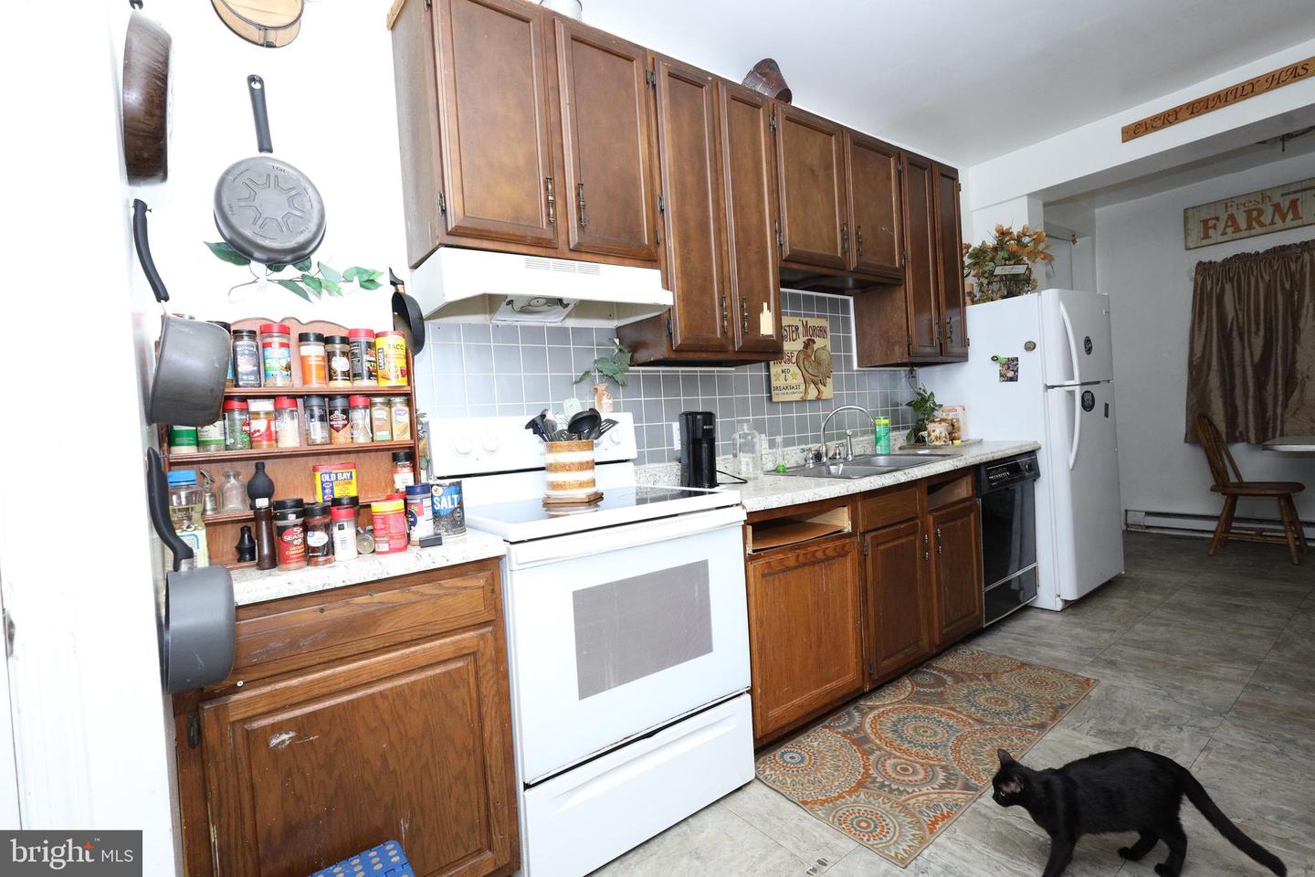 9 Boone St Property Photo 6