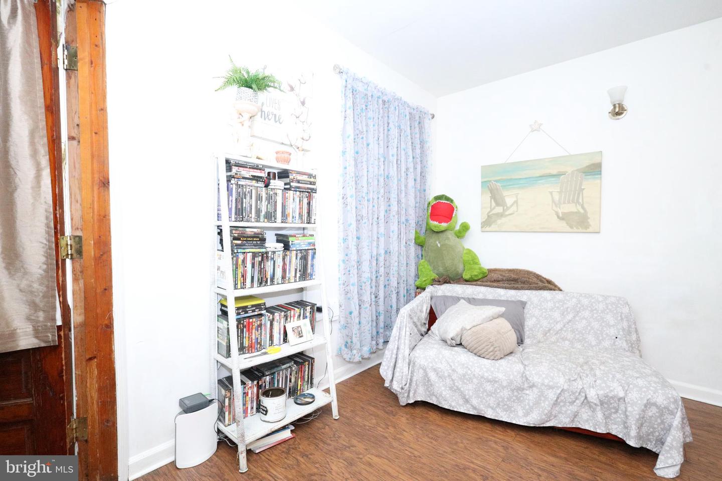 9 Boone St Property Photo 8