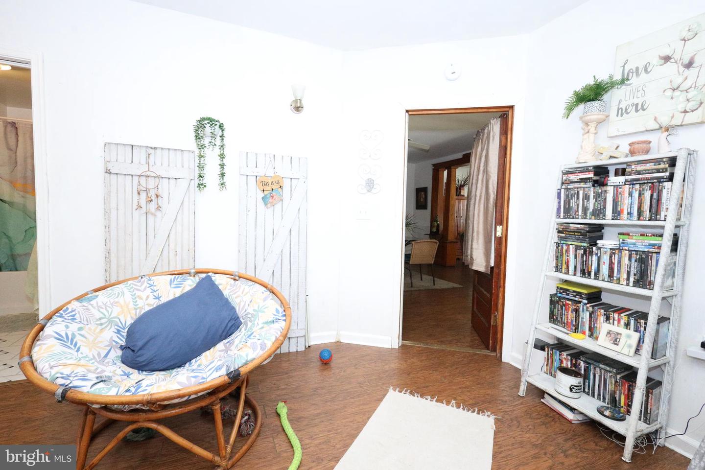 9 Boone St Property Photo 10