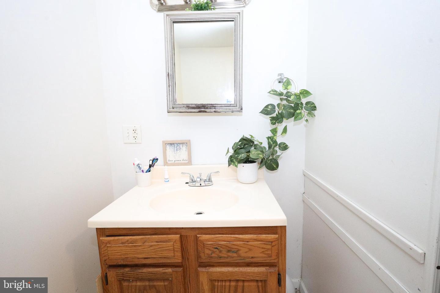 9 Boone St Property Photo 11