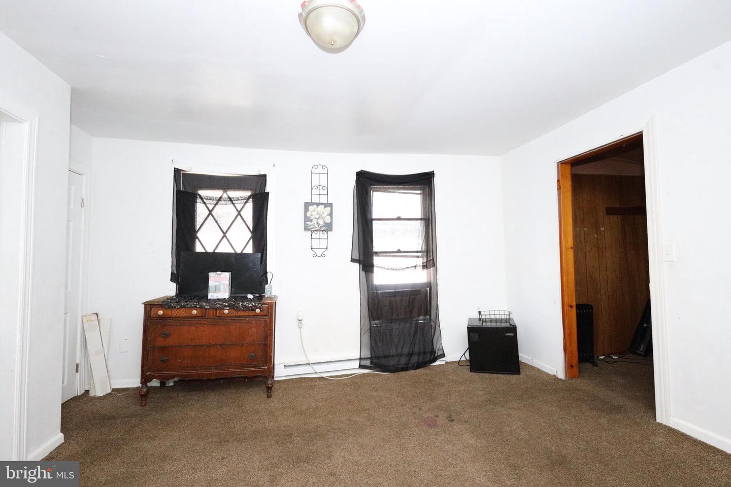 9 Boone St Property Photo 14