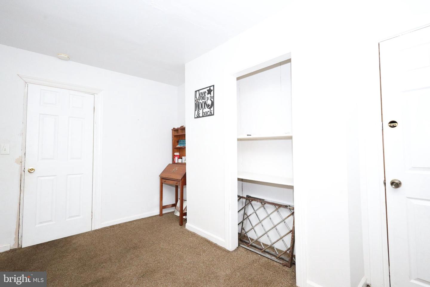 9 Boone St Property Photo 16